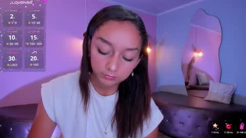 Katy online show from 10/20/25, 06:52