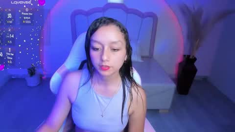 Katy online show from 01/09/26, 09:16