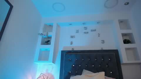 Snapshot of katy_van chatting on 09/09/25, 06:24 Katy Van online show from 09/09/25, 06:24