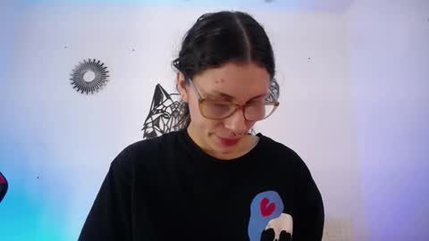 Snapshot of katy_van chatting on 11/05/25, 08:42 Katy Van online show from 11/05/25, 08:42