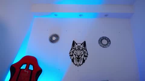 Snapshot of katy_van chatting on 11/18/25, 09:19 Katy Van online show from 11/18/25, 09:19