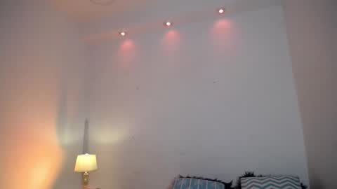 Snapshot of katy_van chatting on 11/20/25, 08:52 Katy Van online show from 11/20/25, 08:52