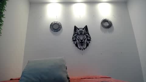 Snapshot of katy_van chatting on 11/24/25, 08:52 Katy Van online show from 11/24/25, 08:52