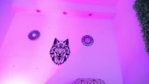 Snapshot of katy_van chatting on 11/26/25, 09:27 Katy Van online show from 11/26/25, 09:27