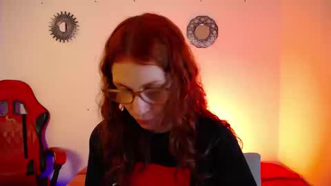 Katy Van online show from 12/20/25, 09:11