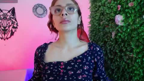 Katy Van online show from 01/17/26, 08:34