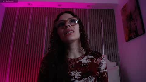 Katy Van online show from 04/01/26, 08:39