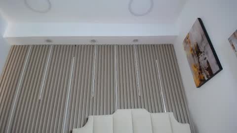 Katy Van online show from 04/25/26, 09:01