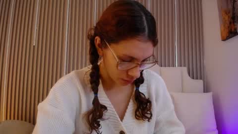 Katy Van online show from 04/26/26, 08:50
