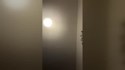 Snapshot of katya10111 chatting on 03/03/26, 06:36 katya10111 online show from 03/03/26, 06:36