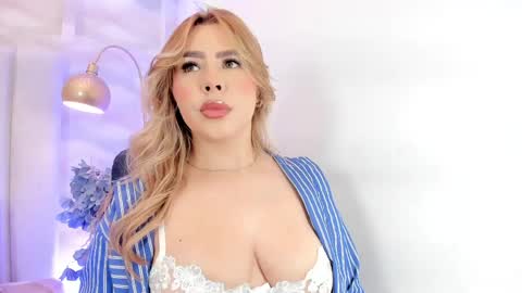 katya_blonde online show from 04/16/26, 04:57