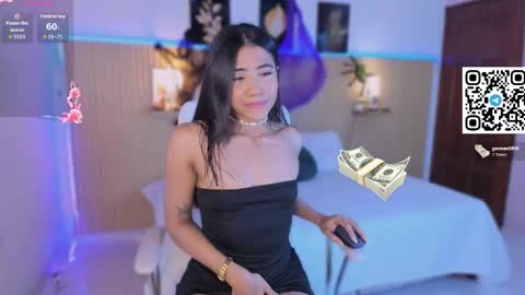 Snapshot of katya_rogerss chatting on 11/02/25, 12:02 katya online show from 11/02/25, 12:02