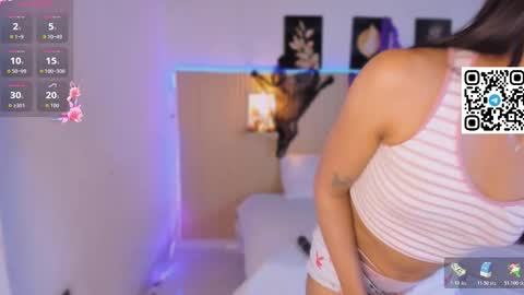 Snapshot of katya_rogerss chatting on 11/02/25, 11:51 katya online show from 11/02/25, 11:51