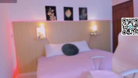 Snapshot of katya_rogerss chatting on 11/04/25, 12:54 katya online show from 11/04/25, 12:54