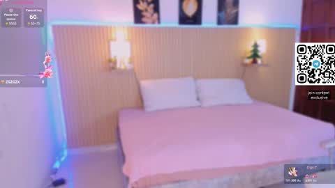 Snapshot of katya_rogerss chatting on 11/21/25, 12:32 katya online show from 11/21/25, 12:32