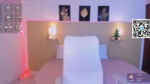 Snapshot of katya_rogerss chatting on 11/23/25, 12:10 katya online show from 11/23/25, 12:10