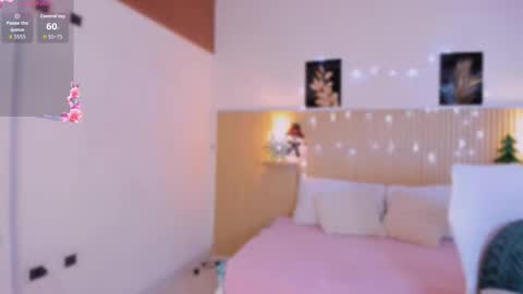 Snapshot of katya_rogerss chatting on 12/13/25, 11:54 katya online show from 12/13/25, 11:54