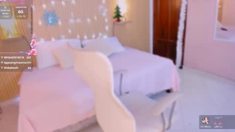 Snapshot of katya_rogerss chatting on 12/14/25, 11:20 katya online show from 12/14/25, 11:20