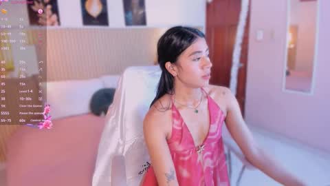 katya online show from 02/08/26, 11:41