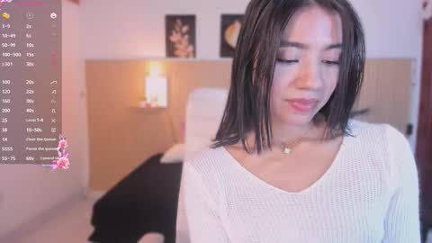 katya online show from 02/23/26, 11:57