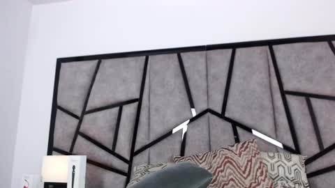 Snapshot of katya_ruiz chatting on 01/11/25, 07:39 Katya Ruiz online show from 01/11/25, 07:39