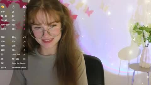 Katya online show from 10/06/25, 03:31