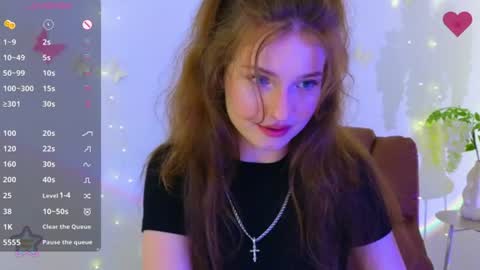 Snapshot of katyaa_lover chatting on 07/02/26, 03:29 Katya online show from 07/02/26, 03:29