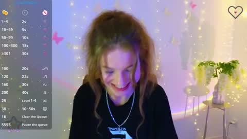 Snapshot of katyaa_lover chatting on 07/03/26, 03:29 Katya online show from 07/03/26, 03:29