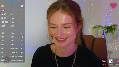 Snapshot of katyaa_lover chatting on 07/10/26, 03:25 Katya online show from 07/10/26, 03:25