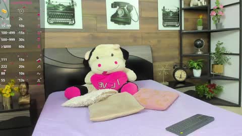 Snapshot of katyablonding chatting on 01/12/25, 03:14 salo online show from 01/12/25, 03:14