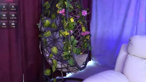 Snapshot of katyablonding chatting on 02/10/25, 01:44 salo online show from 02/10/25, 01:44