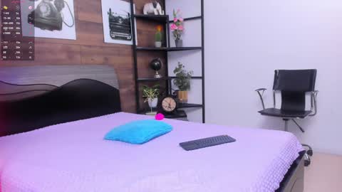 Snapshot of katyablonding chatting on 02/24/25, 02:48 salo online show from 02/24/25, 02:48