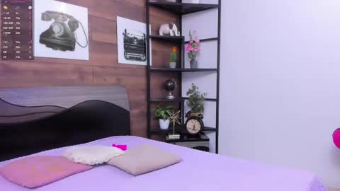 Snapshot of katyablonding chatting on 03/03/25, 01:31 salo online show from 03/03/25, 01:31