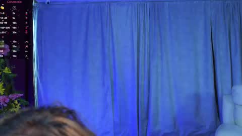 Snapshot of katyablonding chatting on 03/06/25, 01:35 salo online show from 03/06/25, 01:35