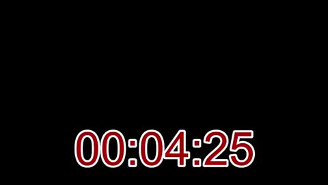 Snapshot of katyablonding chatting on 03/11/25, 04:51 salo online show from 03/11/25, 04:51
