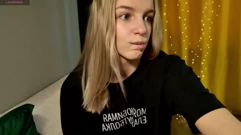 Katya online show from 03/02/26, 08:10