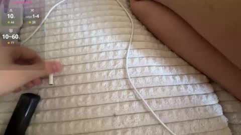 Katya online show from 03/04/26, 09:15