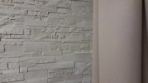 KatyaFantasy online show from 09/12/25, 12:05