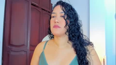 KATYAJHONSS online show from 03/11/25, 10:53