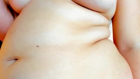 KATYAJHONSS online show from 03/17/26, 12:04