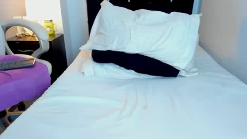 KATYAJHONSS online show from 03/24/26, 10:37