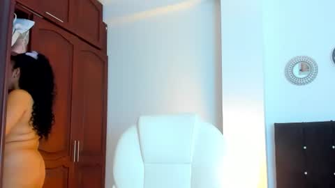 KATYAJHONSS online show from 07/18/26, 11:41