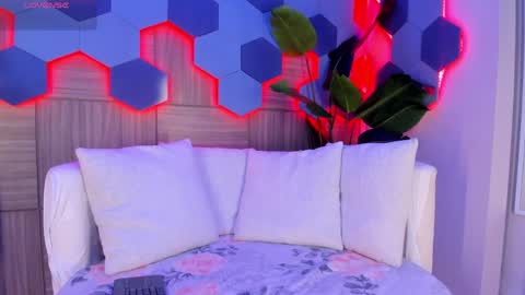    online show from 04/17/26, 08:12