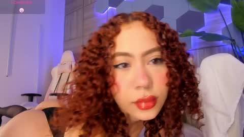 Snapshot of katyakozlov chatting on 05/14/26, 08:26 online show from 05/14/26, 08:26