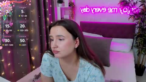 Kate online show from 03/07/25, 10:13