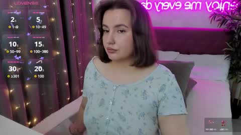 Kate online show from 09/10/25, 06:35