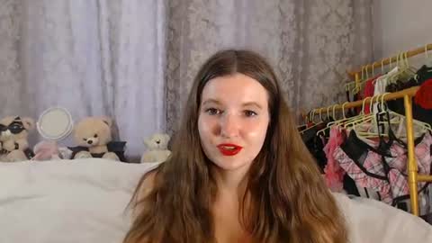 Snapshot of katyaocean chatting on 07/01/26, 01:02 katyaocean online show from 07/01/26, 01:02