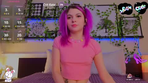 Snapshot of katyazaitseva chatting on 01/20/25, 08:07 Katya online show from 01/20/25, 08:07