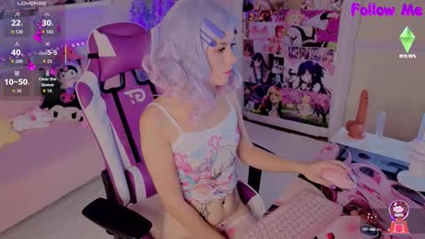 Snapshot of katyazaitseva chatting on 09/12/25, 07:25 Katya online show from 09/12/25, 07:25