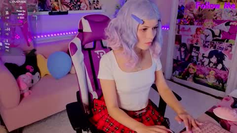 Snapshot of katyazaitseva chatting on 09/22/25, 07:16 Katya online show from 09/22/25, 07:16